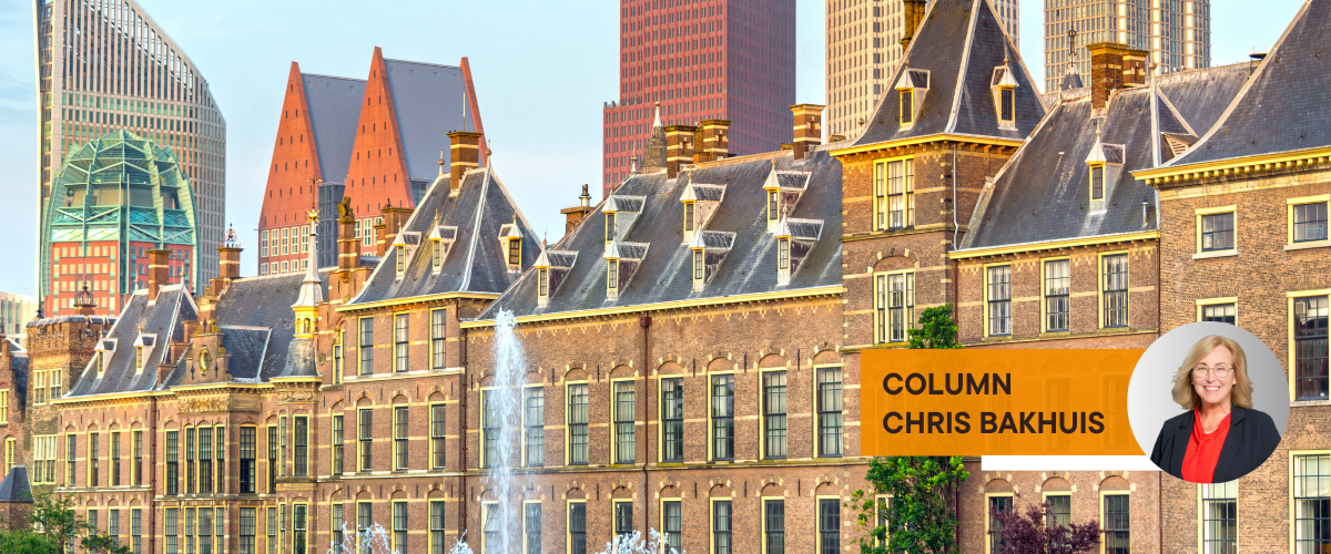 chris-column-omslagfoto-11-